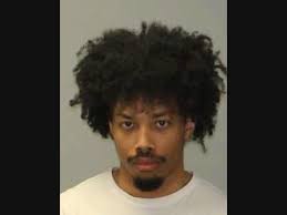 Shining Stars On Campus: Feats By College Students From South Windsor