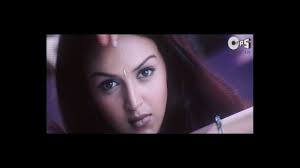 Image result for film (Koi Mere Dil Se Poochhe)(2002)