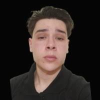 Juan Ignacio Ronquillo Email & Phone Number