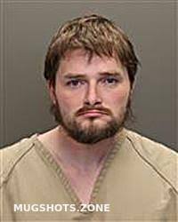 BECKELHEIMER RONNIE JACK 02/10/2023