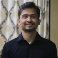 800+ "Dudhatra" profiles