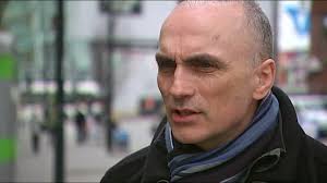 44 Derby Crown Court Stock Videos, Footage, & 4K Video Clips