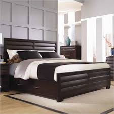 Queen storage beds with drawers. 25 Incredible Queen Sized Beds With Storage Drawers Underneath Home Stratosphere