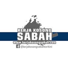 Sedang cari senarai terkini jawatan kosong di sabah? Pengawal Keselamatan Diperlukan Dengan Segera Tuaran Kerja Kosong Sabah