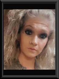 Female Inmates 31-35