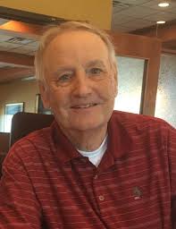 James H. Dean Obituary January 11, 2021