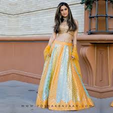 Pin On Lehengas Collection