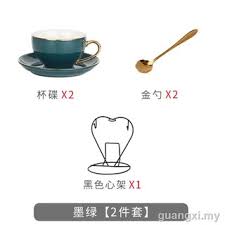 To participate, members must agree to these terms. Peralatan Dapur Mangkuk Cangkir Four F English Afternoon Camellia Tea Set Fruit Pot Heat Resistant Glass Candle Hot Boiled Stove Shopee Malaysia