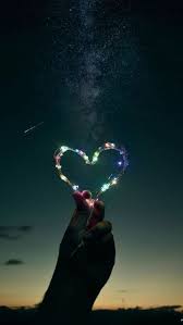 Fondos Pantalla Http Estaesmimoda Com Imagenes Fondos Pantalla 48 Estaesmimodacom Pantalla Movi Beautiful Wallpapers Nature Photography Tumblr Wallpaper