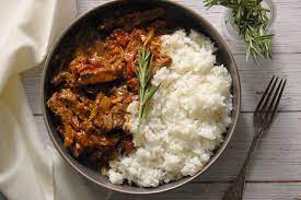 Check spelling or type a new query. Awaze Beef Tibs Recipe Easy Authentic Ethiopian Beef Stew Unpeeled