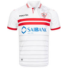 See more ideas about zamalek sc, greatful, goalkeeper kits. Zamalek Sc Macron Heim Trikot 58094231 Sportspar