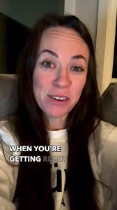 Cara O'Donnell YEG Real Estate Agent