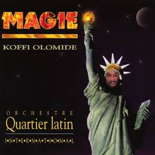 Tarraxinha mix recordar sara reis meu mundo ft kelly silva alguem que uma vez a mei marya gadu simbaie sheylex marvin penny penny shaka. Sylvekou By Koffi Olomide Afrocharts