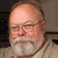 Gregory Knapp With Artistic Real Estate Group