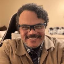 GSU School of Public Health Alumni Selected for National Leadership  Development Program