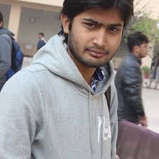 Abdullah Gill (sirfgill)