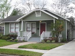 The striking shade takes the serious edge off the dark gray exterior. 25 Inspiring Exterior House Paint Color Ideas Small House Exterior Wall Paint Colors