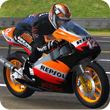 Download the trackmania turbo (e) rom now and enjoy playing this game on your computer or phone. Descargar City Turbo Moto Hero V1 0 Mod Apk Descargar Dinero Ilimitado Mod Apk
