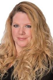 My Company's Sold Listings