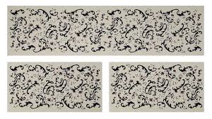 Bunların yaklaşık 2% kadarı halı, 1% kilim ve 1% kadarı mat şeklindedir. 2013 Istikbal Yatak Odasi Hali Modelleri Dekor Saati