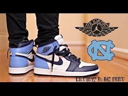 We did not find results for: Worth The Hype Jordan 1 Obsidian Unc Review On Feet Youtube
