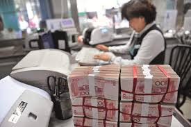 China set up the deposit insurance fund in 2015. Caixin Explains The Pboc S Deposit Insurance Proposal Caixin Global