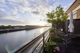 Jetzt wohnung mieten mit 2 bis 2,5 zimmer! 4 Zimmer Wohnung Zum Verkauf 28217 Bremen Mapio Net