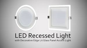 Best retrofit led recessed lighting. The Intelligent Choice Of Modern Consumer Led Light Club