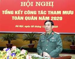 Theo báo chí việt nam, trước khi có quyết định khởi tố, ông trần việt tân và ông bùi văn thành đã bị tước danh hiệu công an nhân dân. Bai Viáº¿t Chi Tiáº¿t