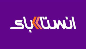 الوطن - News update