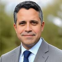 32200+ "Caraballo" profiles