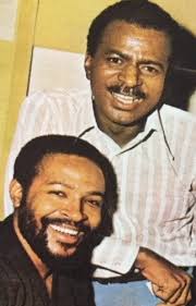 You Gave Me a Monster' — Adam White