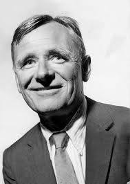 Reparations for internment, 1988