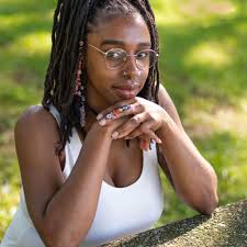 Souls Ignited" Find what you love and let your soul be consumed by it, that  is when you will flourish like you never imagined. 💖 Acrylic and oil