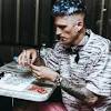 Worlds best machine gun kelly rapper stock pictures photos. Https Encrypted Tbn0 Gstatic Com Images Q Tbn And9gcqla0 Aycr8sx9pgvnxhf7ydw8caj6azmdzowgvn1g Usqp Cau