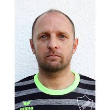 Marzling selbstbewusst: "Wir wollen ganz nach vorne"