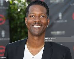 Who is Corey Reynolds dating? Corey Reynolds girlfriend, wife