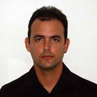 Eduardo Noel's Instagram, Twitter & Facebook