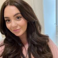 Victoria Lilley's Instagram, Twitter & Facebook