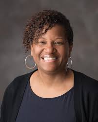 Department of History Annual Newsletter 2020-2021