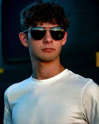 Abigail Fowler Designs