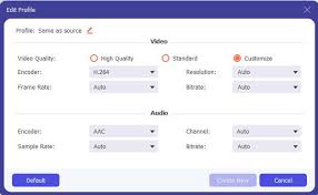 Iso Compressor 3 Best Iso Compressors To Compress Dvd Iso
