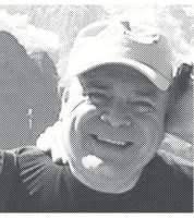 GIL SCHWARTZ Obituary (1951