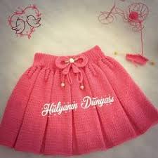 Elimde Hazir Satiliktir 2 Yas Boyu 24 Cm Detayli Bilgi Icin Dm Orguetek Bebekorguleri Kizbebek E Baby Knitting Patterns Orgu Bebek Etek