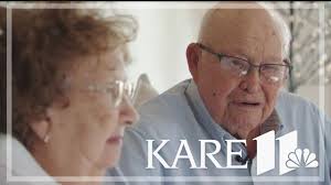 Founder of fourth-generation farm still commands the combine