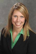 Erin Paulson's Instagram, Twitter & Facebook