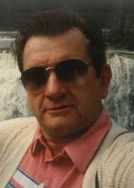 James Terry Mcgrath Obituary January 23, 2020