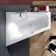 Wandhalterung mit handbrause für bad badezimmer dusche, lebenslange garantie. Sonderform Badewannen Bei Megabad