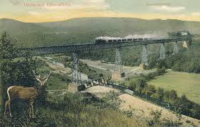 Ivancice's viaduct (ivancice's bridge) cs.wikipedia.org/wiki/ivančický_viadukt september 2018 flying by. Ivancice Eibenschitz Viadukt Zeleznice Most Brno Aukro