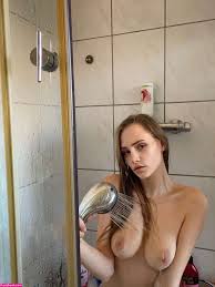 Julia Damro Juliaa420 Nude Leaks OnlyFans Photos 1 - Ibradome